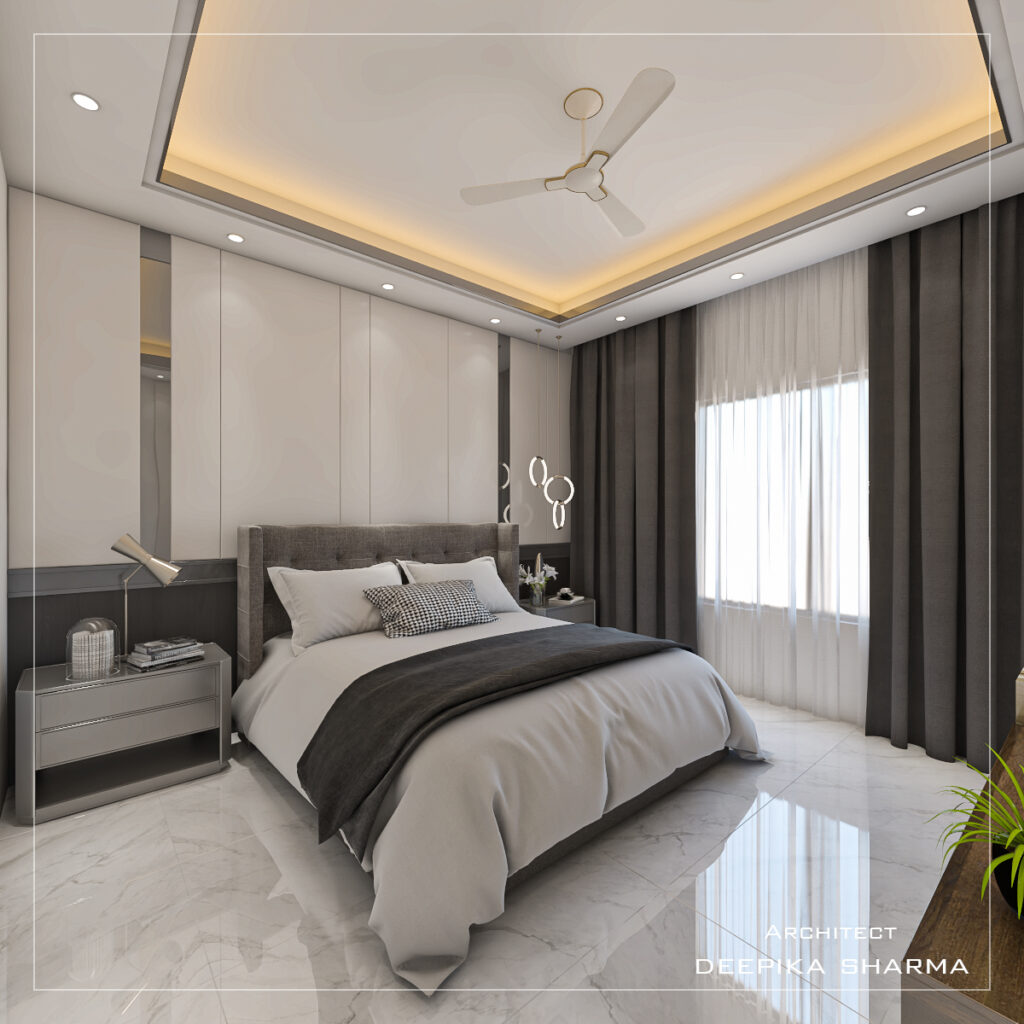 1ST_FL_BEDROOM_1_VIEW_1
