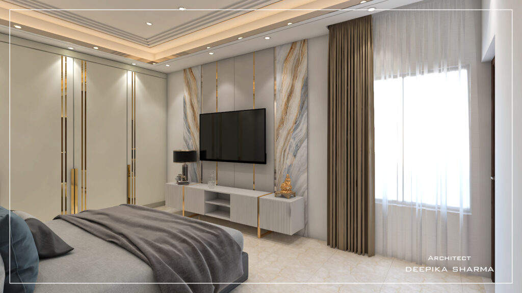 1ST_FL_BEDROOM_1_VIEW_2