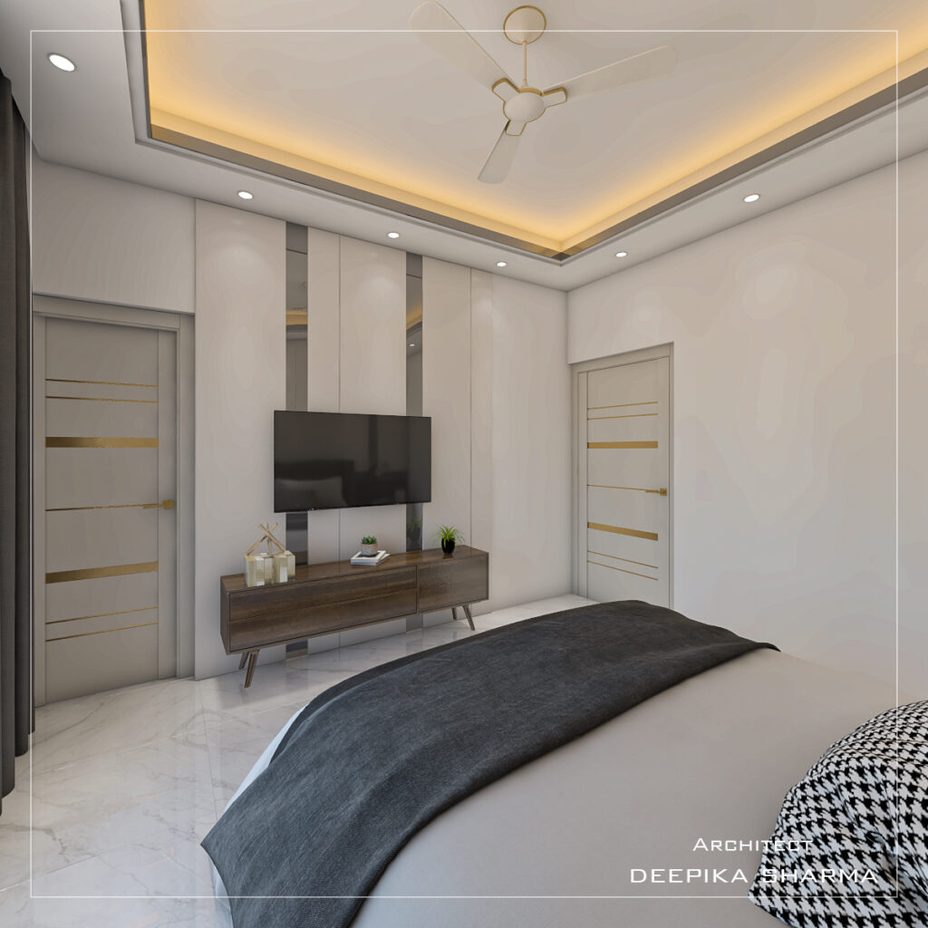 1ST_FL_BEDROOM_1_VIEW_2