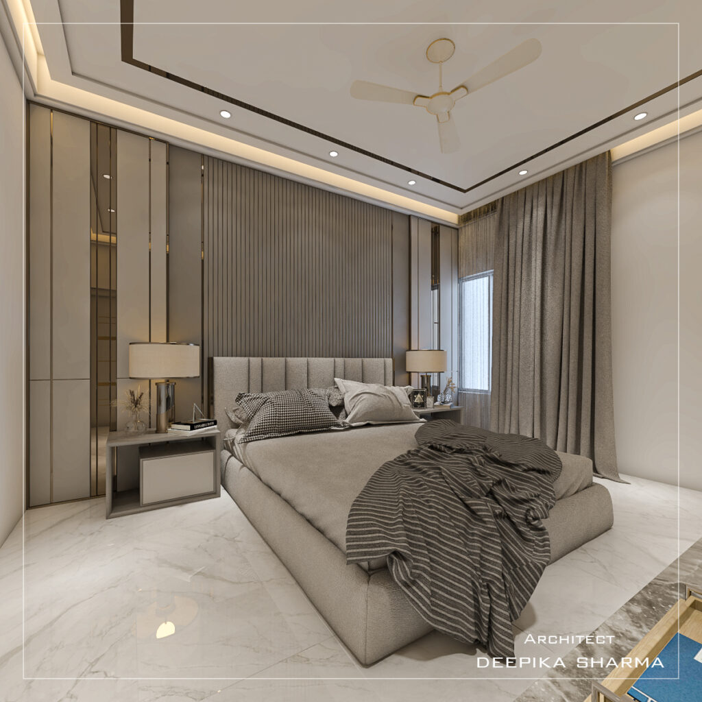 1ST_FL_BEDROOM_2_VIEW_1
