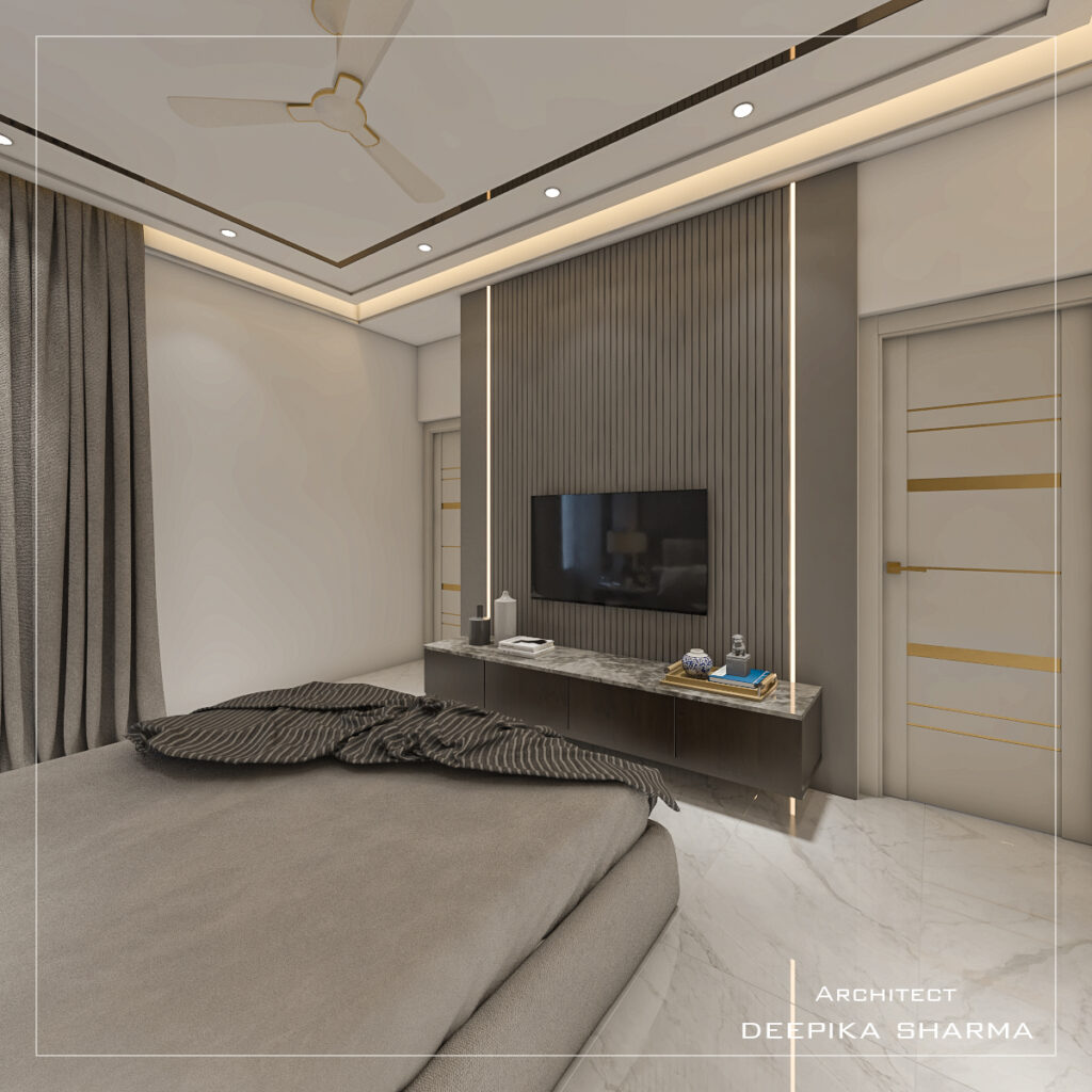 1ST_FL_BEDROOM_2_VIEW_2