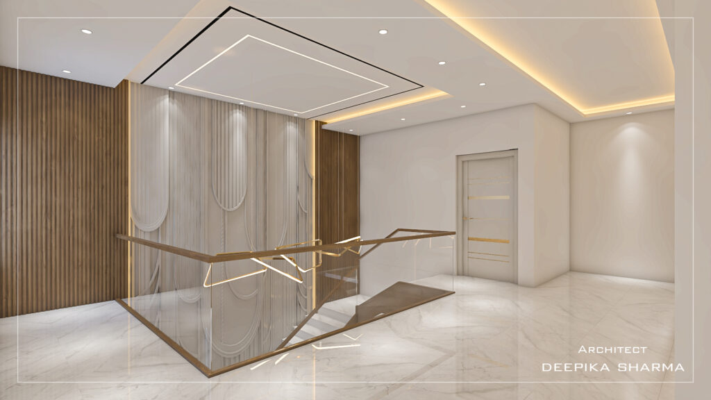 1ST_FL_LOBBY_VIEW_1