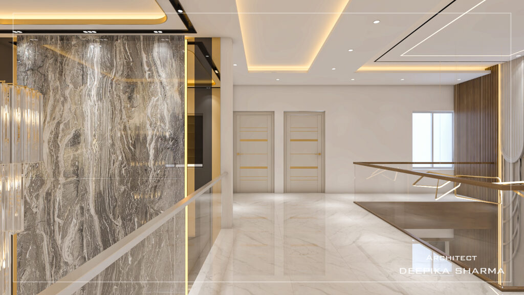 1ST_FL_LOBBY_VIEW_2