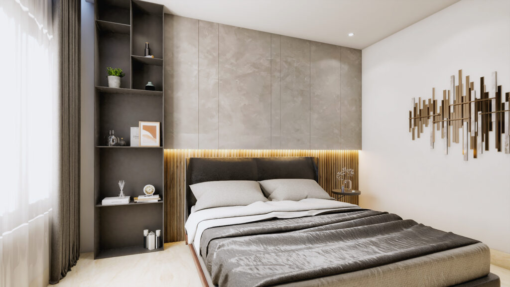 BEDROOM_2_VIEW_01