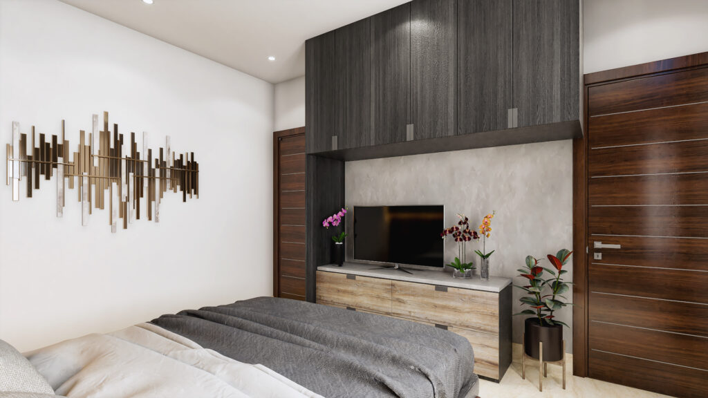 BEDROOM_2_VIEW_02