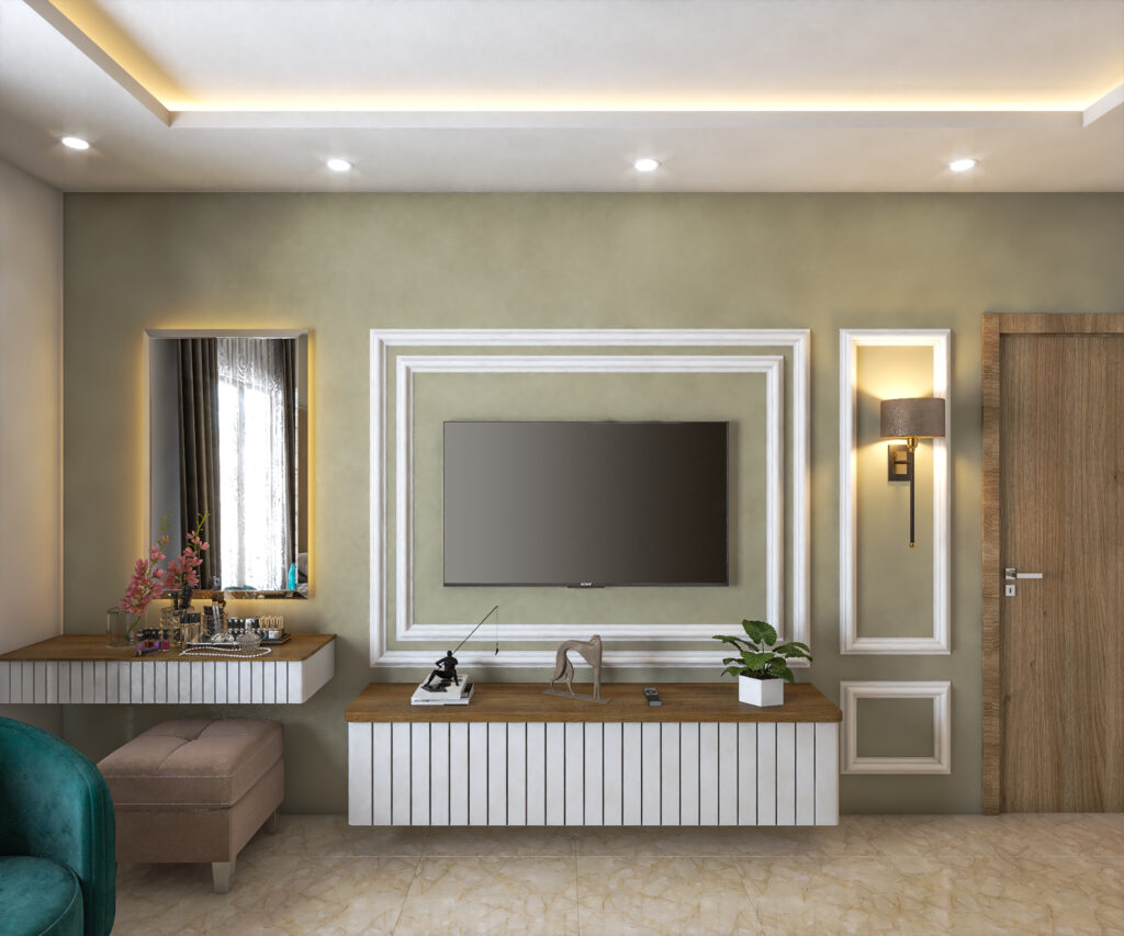 BEDROOM_2_VIEW_2
