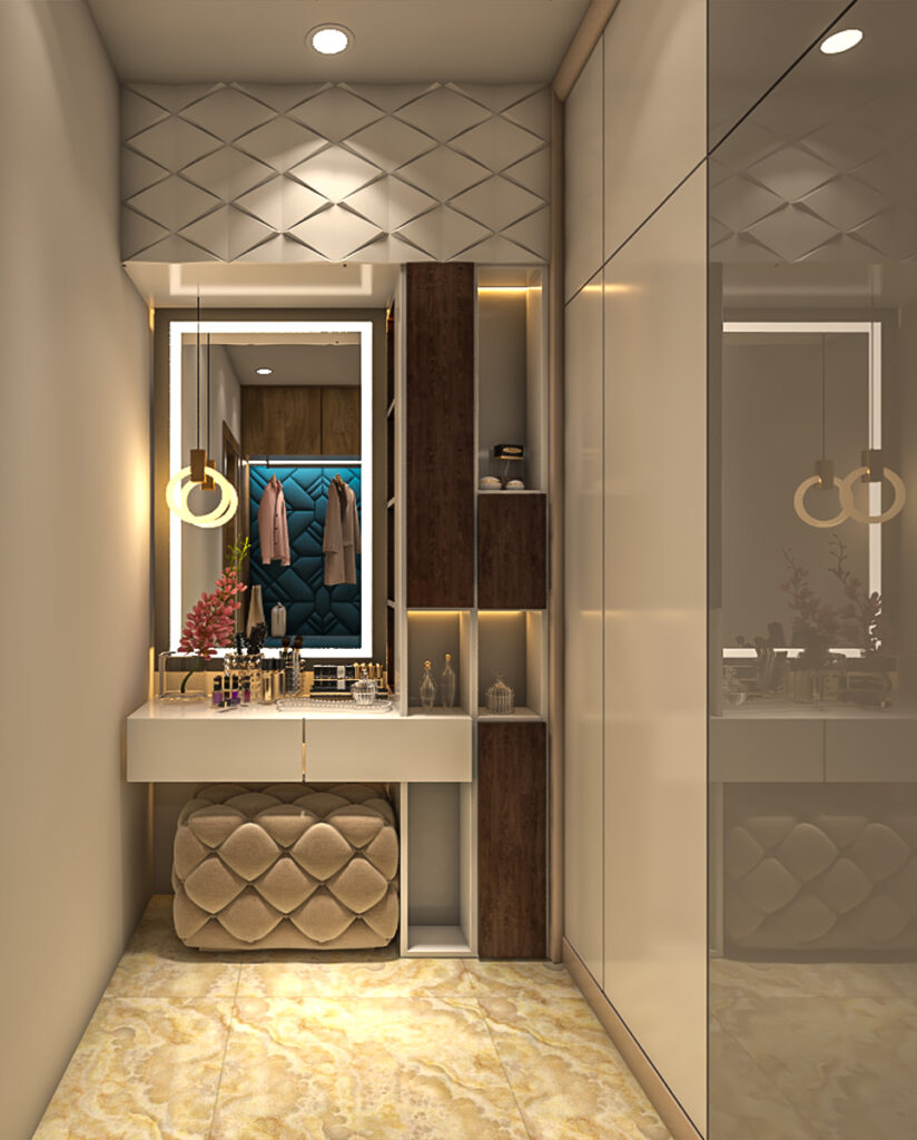 DRESSING_VIEW_1_R3