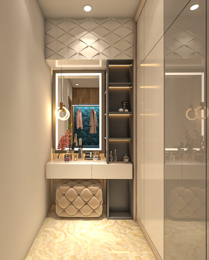 DRESSING_VIEW_1_R4