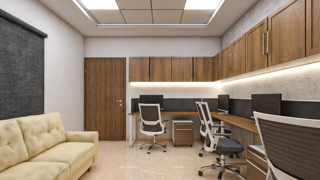 EMPLOYEE_OFFICE_VIEW_1_R3