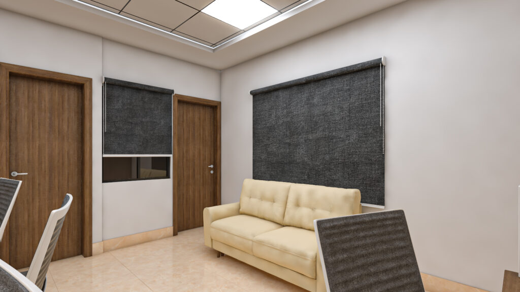 EMPLOYEE_OFFICE_VIEW_2_R3