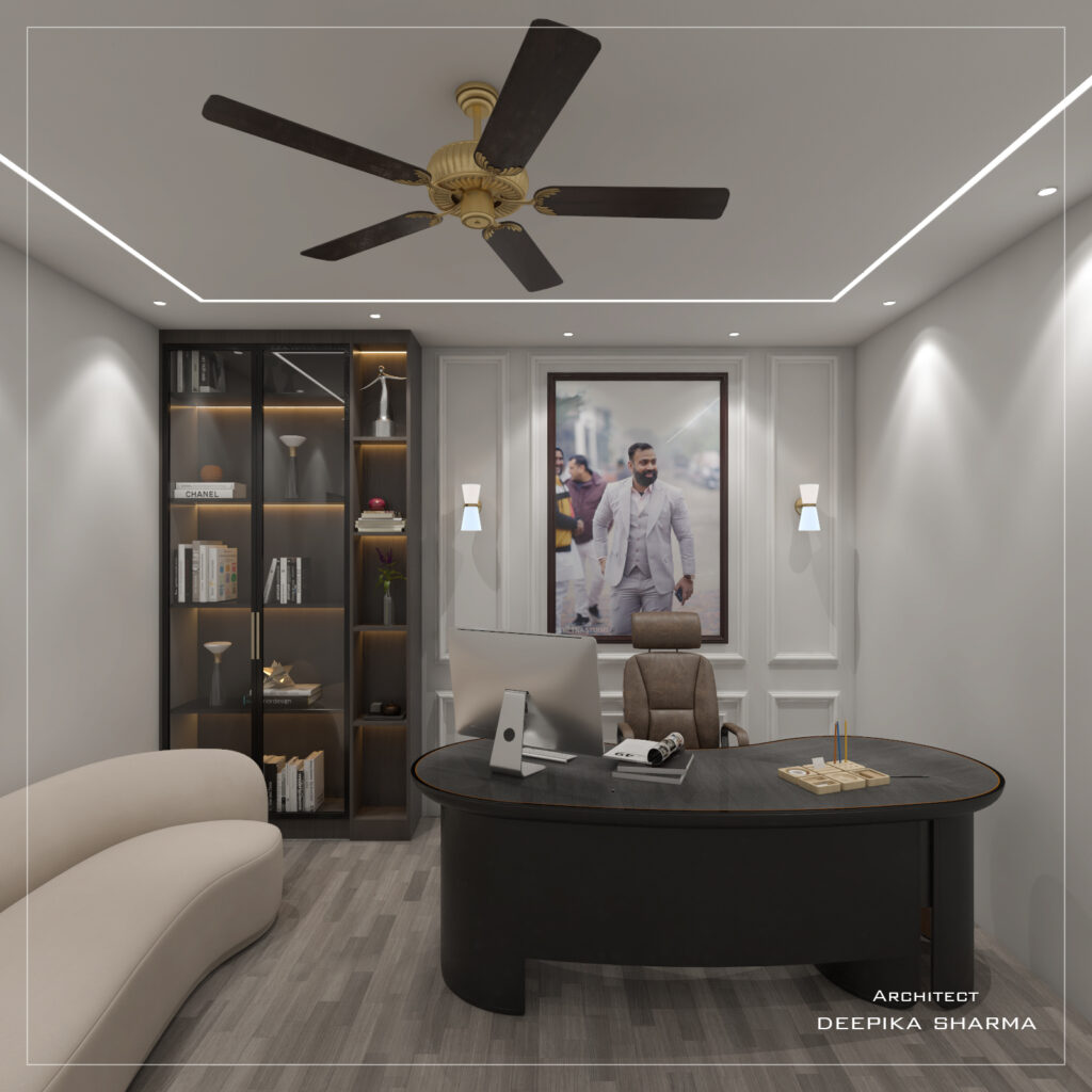 G_BLOCK_OFFICE_VIEW_2_A