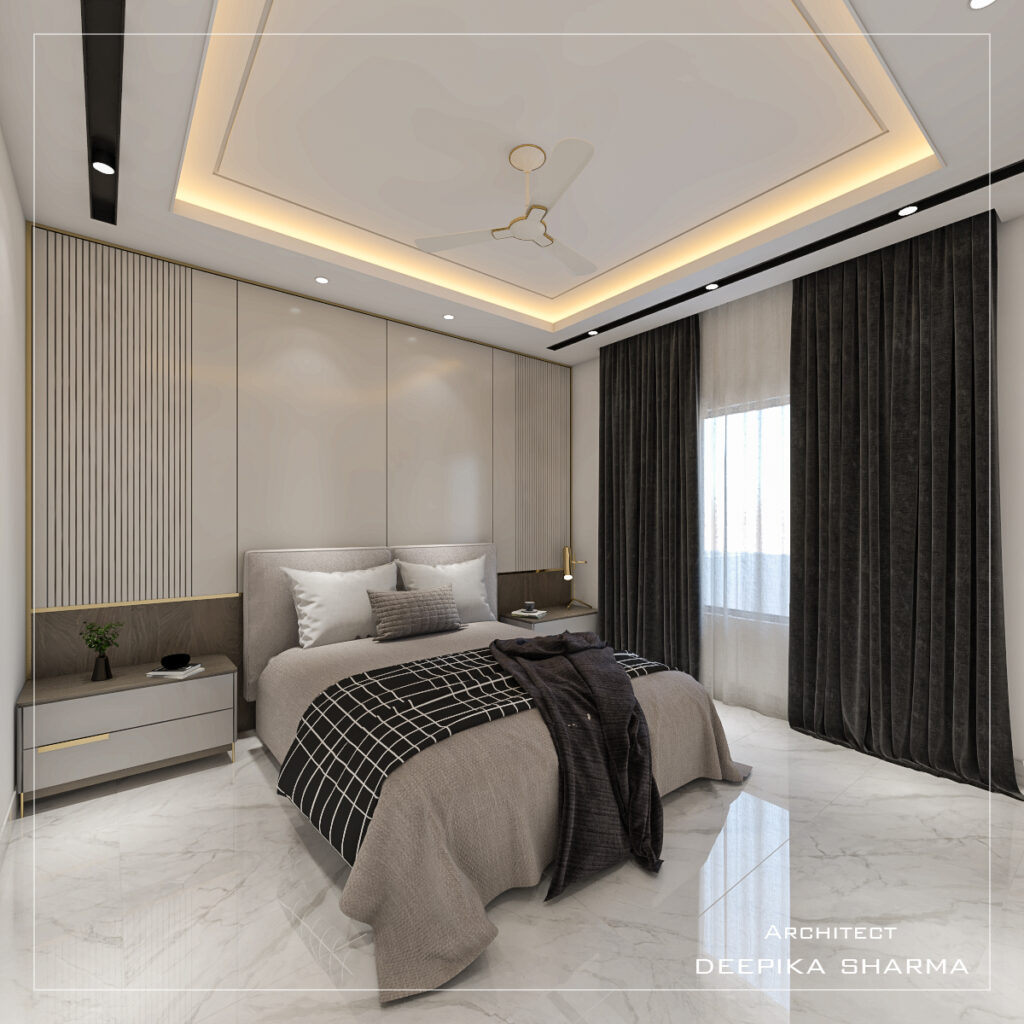 G_FL_BEDROOM_1_VIEW