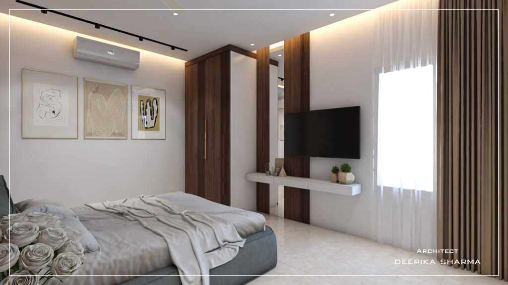 G_FL_BEDROOM_1_VIEW_2