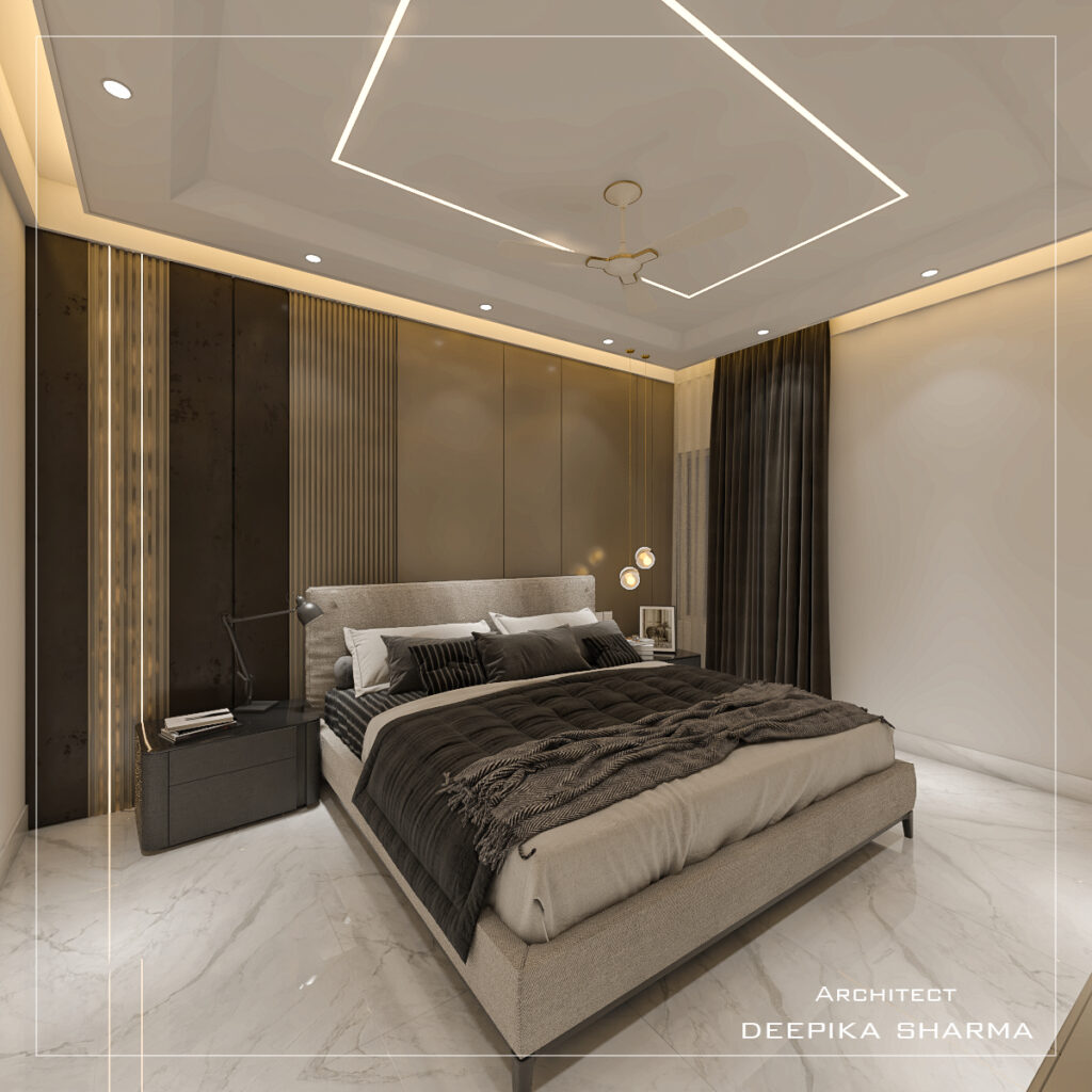 G_FL_BEDROOM_2_VIEW_1
