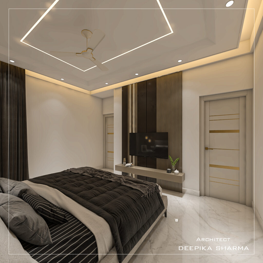 G_FL_BEDROOM_2_VIEW_2
