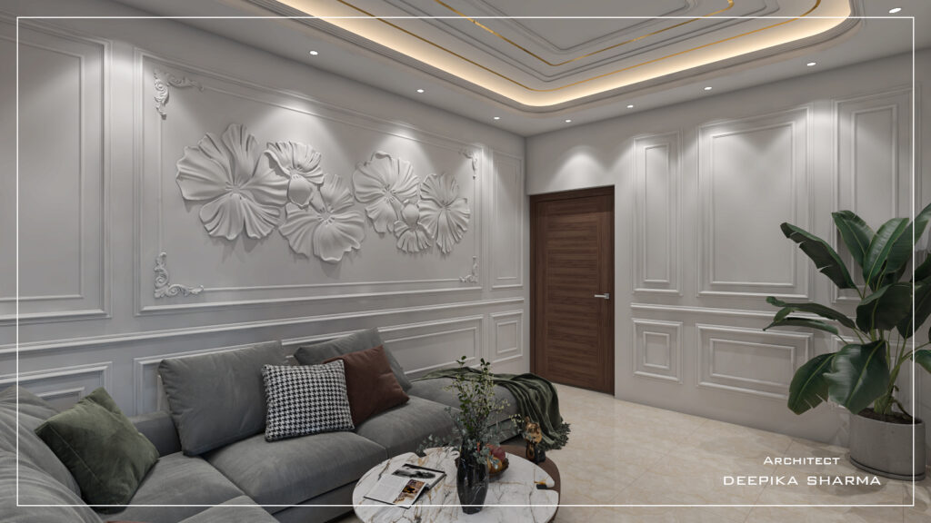 G_FL_DRAWING ROOM_VIEW_2