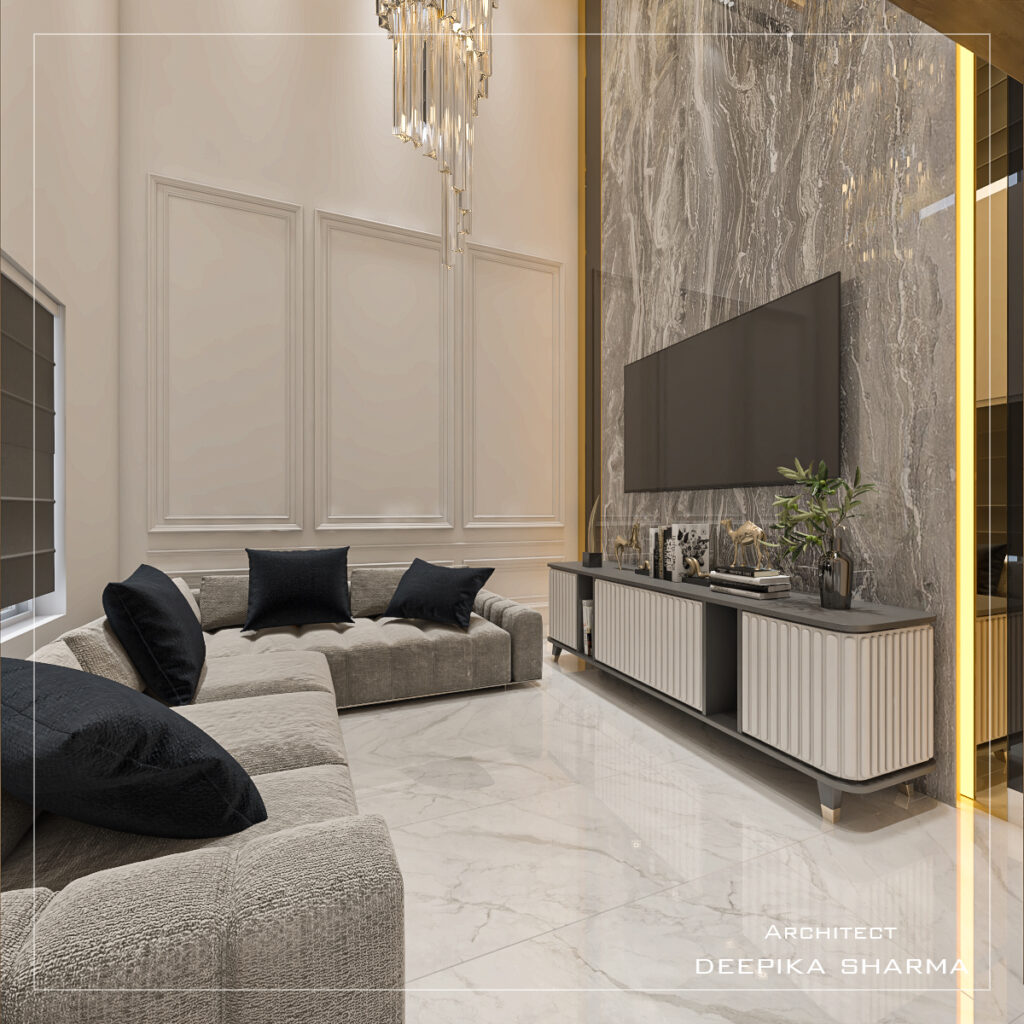 G_FL_DRAWING_ROOM_VIEW_1