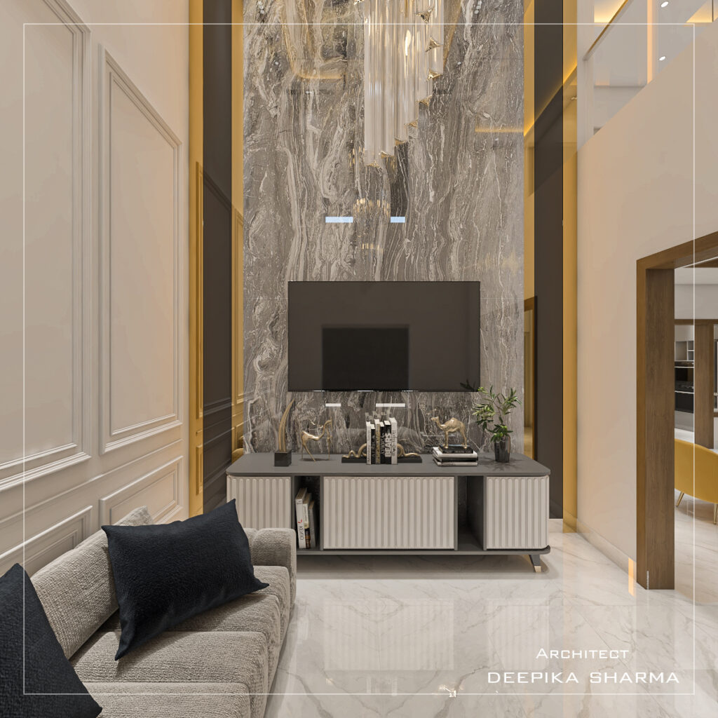 G_FL_DRAWING_ROOM_VIEW_2