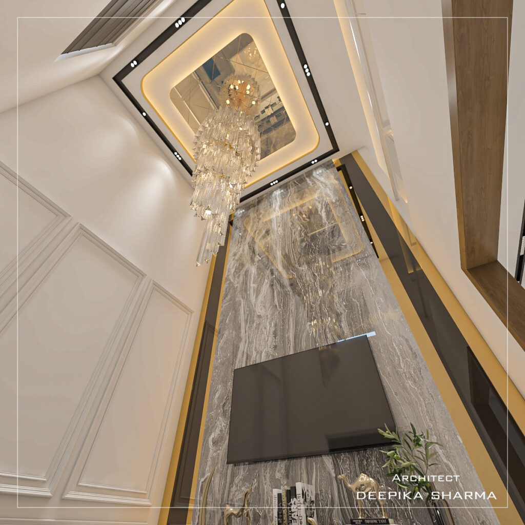 G_FL_DRAWING_ROOM_VIEW_3