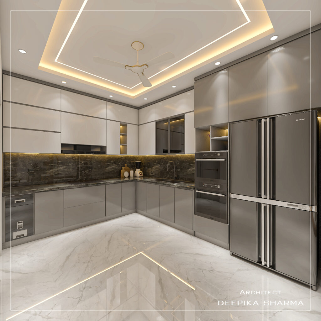G_FL_KITCHEN_VIEW