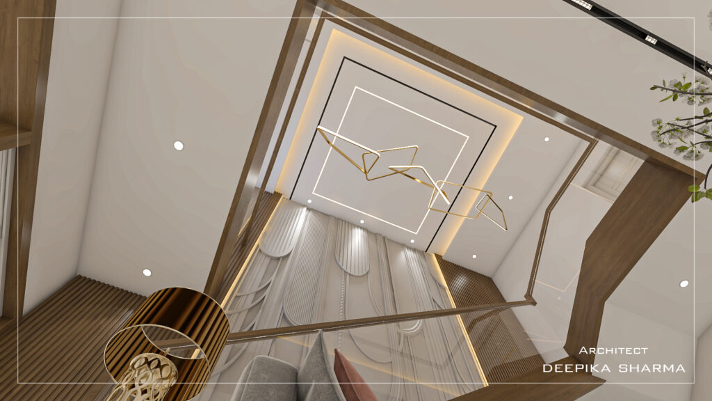 G_FL_LOBBY_CUTOUT_VIEW_3