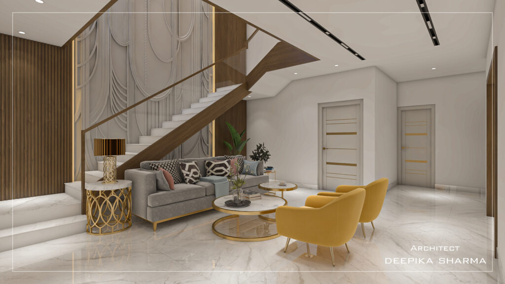 G_FL_LOBBY_VIEW_2