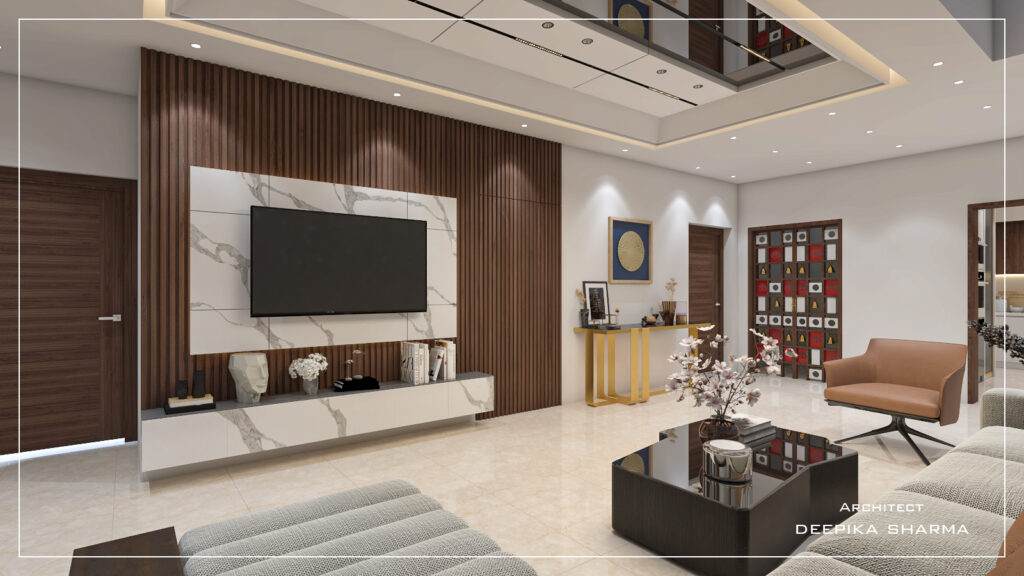 G_FL_LOBBY_VIEW_2