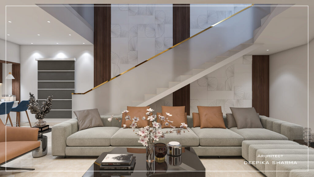 G_FL_LOBBY_VIEW_3