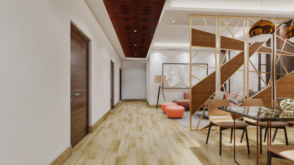LOBBY_CORRIDOR_VIEW_01
