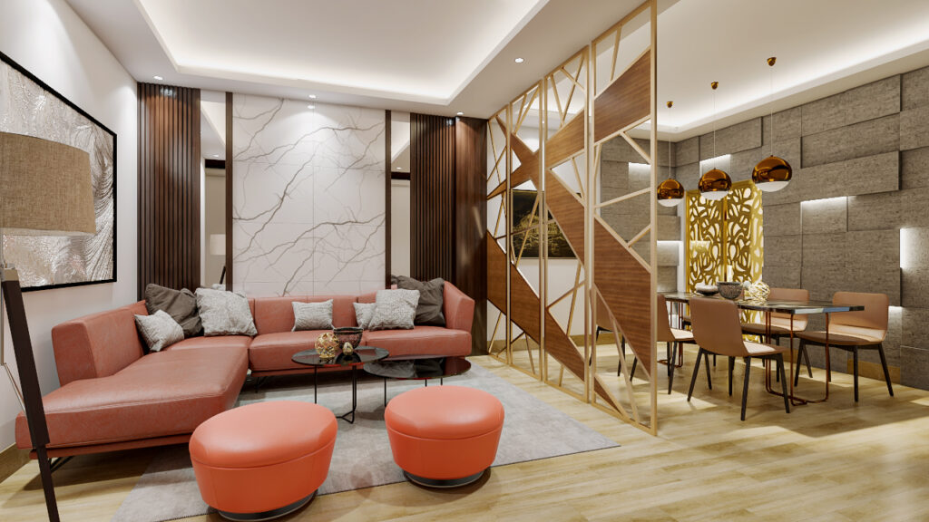 LOBBY_VIEW_01_R1