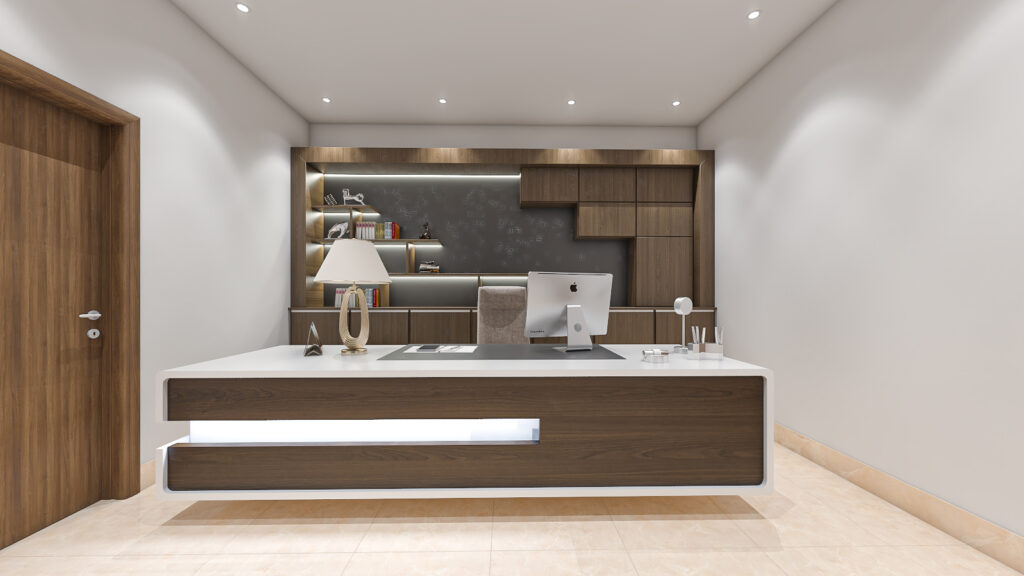 MAIN_OFFICE_VIEW_1_R3