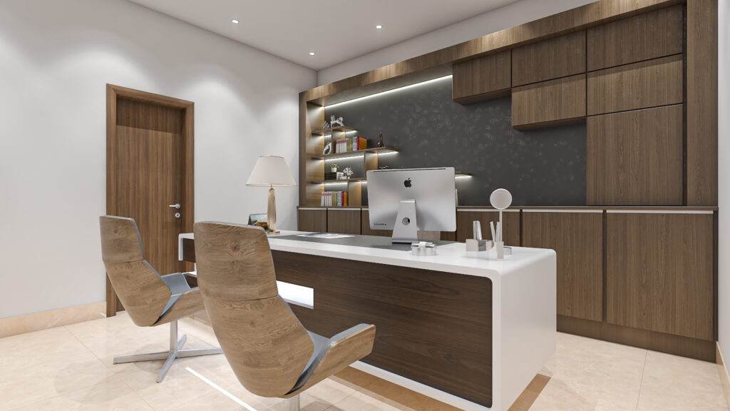MAIN_OFFICE_VIEW_2_R3