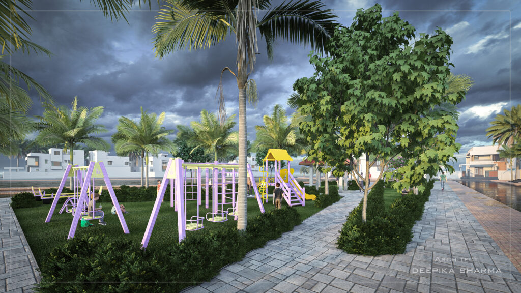 NARENDER JEE_PARK_1_R2_PHOTO_2