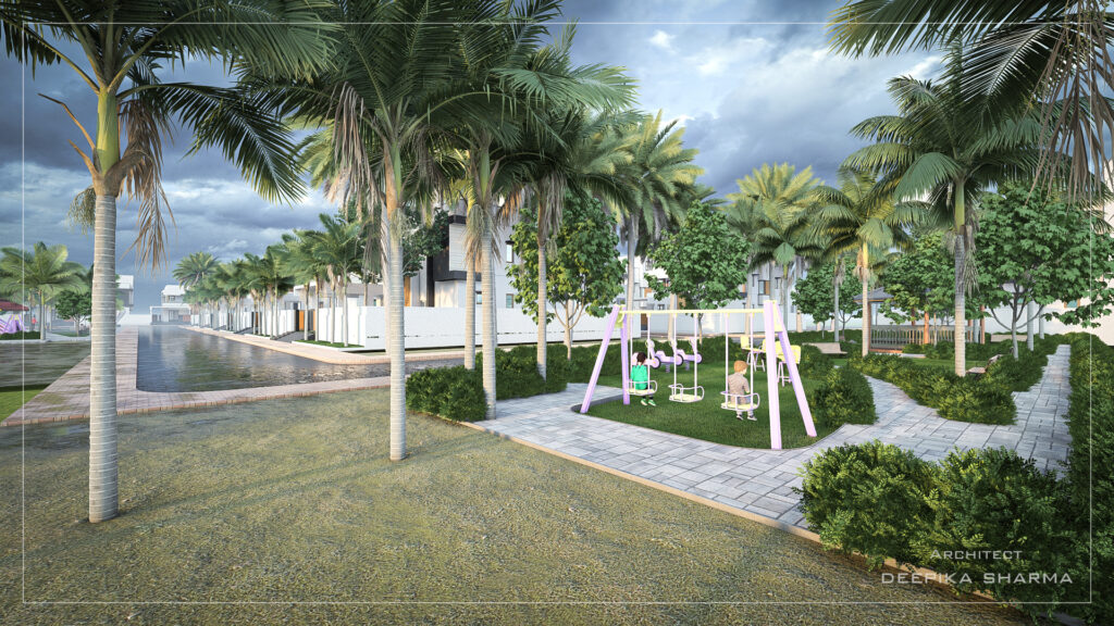 NARENDER JEE_PARK_2_R2_PHOTO_1