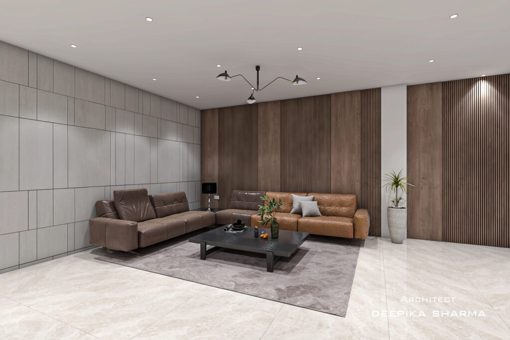 OPEN_OFFICE_SEATING