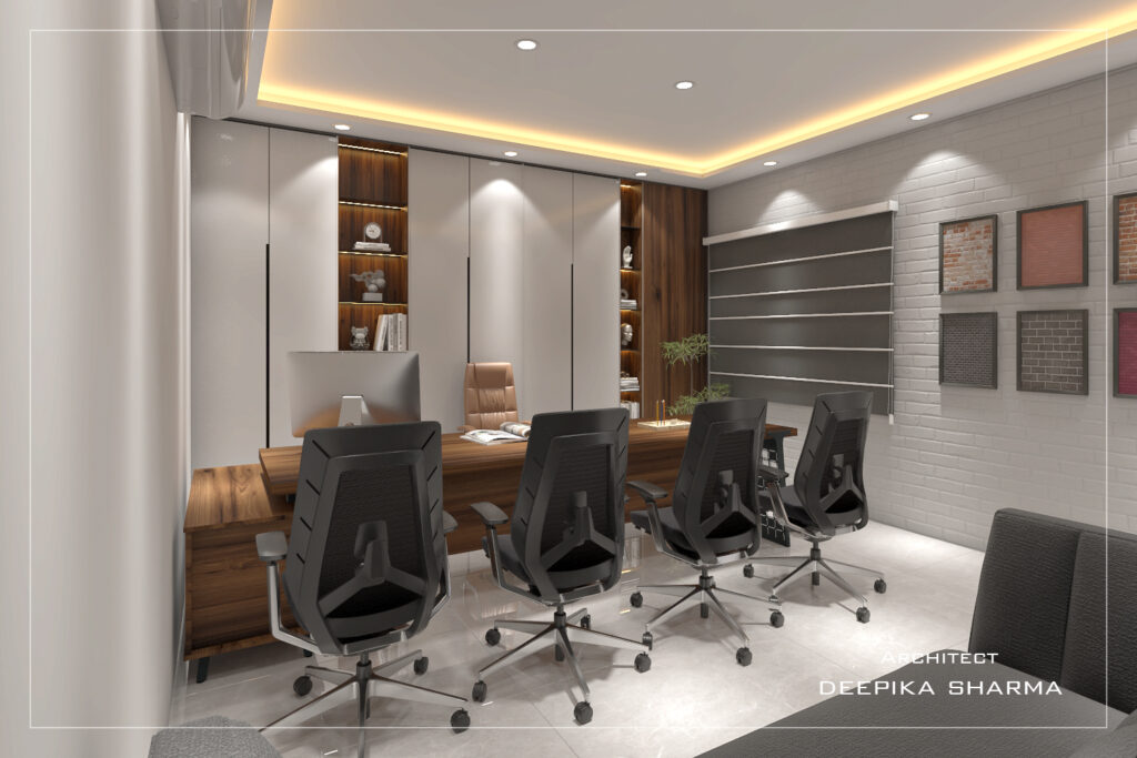 RICO_OFFICE_CABIN_1