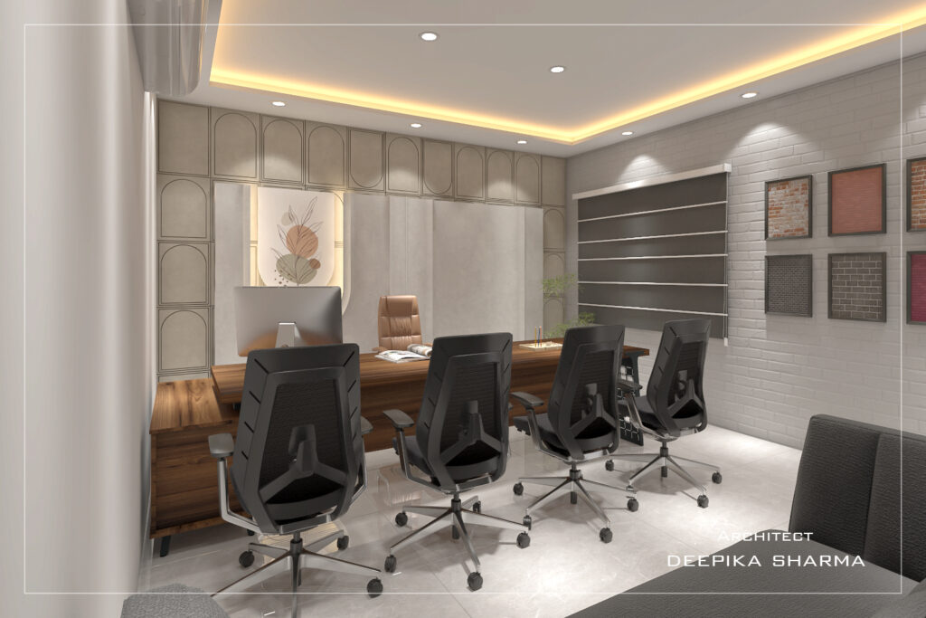 RICO_OFFICE_CABIN_1_R1