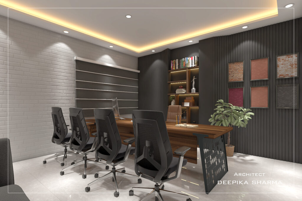 RICO_OFFICE_CABIN_2