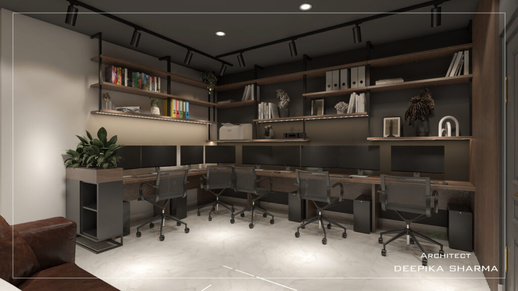 STOCKIST_INTERIOR_VIEW_2